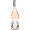 Ch\u00e2teau d\u2019Esclans Wines-Château d’Esclans - Rock Angel - Provence Rosé - Luxury Limited Edition - 750 ml - Avvenice