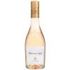 Ch\u00e2teau d\u2019Esclans Wines-Château d’Esclans - Whispering Angel - Provence Rosé - Half - Luxury Limited Edition - 375 ml - Avvenice