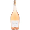 Ch\u00e2teau d\u2019Esclans Wines-Château d’Esclans - Whispering Angel - Provence Rosé - Jéroboam - Cassa Legno - Luxury Limited Edition - 3 l - Avvenice
