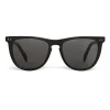 C\u00e9line Eyewear Sunglasses & Eyewear-Céline - Black Frame 18 Sunglasses in Acetate - Black - Sunglasses - Céline Eyewear - Avvenice