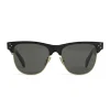 C\u00e9line Eyewear Sunglasses & Eyewear-Céline - Classic Sunglasses 13 in Acetate - Black - Sunglasses - Céline Eyewear - Avvenice