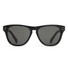 C\u00e9line Eyewear Sunglasses & Eyewear-Céline - Square Sunglasses 12 in Acetate - Black - Sunglasses - Céline Eyewear - Avvenice