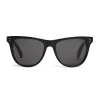 C\u00e9line Eyewear Sunglasses & Eyewear-Céline - Square Sunglasses 09 in Acetate - Black - Sunglasses - Céline Eyewear - Avvenice