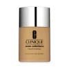 Clinique Make Up-- Acne Solutions™ Liquid Makeup - Makeup - Luxury - Avvenice