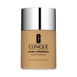 Clinique Make Up-- Acne Solutions™ Liquid Makeup - Makeup - Luxury - Avvenice