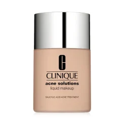 Clinique Make Up-- Acne Solutions™ Liquid Makeup - Makeup - Luxury - Avvenice