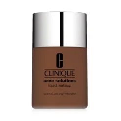 Clinique Make Up-- Acne Solutions™ Liquid Makeup - Makeup - Luxury - Avvenice