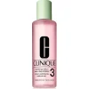 Clinique Natural Cosmetics-- Clarifying Lotion 3 - Exfoliating Lotion - 13.5 oz - Luxury - Avvenice