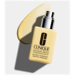 Clinique Natural Cosmetics-- Dramatically Different™ Moisturizing Lotion+ - Face Moisturizing - Luxury - Avvenice