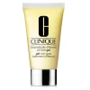 Clinique Natural Cosmetics-- Dramatically Different™ Moisturizing Gel - Face Moisturizing - 50 ml - Luxury - Avvenice