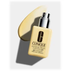 Clinique Natural Cosmetics-- Dramatically Different™ Moisturizing Gel - Face Moisturizing - 50 ml - Luxury - Avvenice