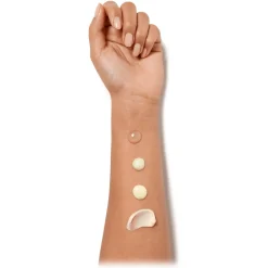 Clinique Natural Cosmetics-- Dramatically Different™ Moisturizing Gel - Face Moisturizing - 50 ml - Luxury - Avvenice