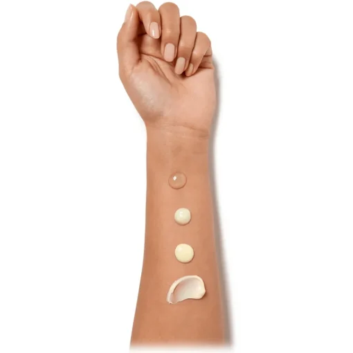 Clinique Natural Cosmetics-- Dramatically Different™ Moisturizing Gel - Face Moisturizing - 50 ml - Luxury - Avvenice