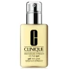 Clinique Natural Cosmetics-- Dramatically Different™ Moisturizing Gel - Face Moisturizing - 125 ml - Luxury - Avvenice