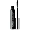 Clinique Make Up-- Lash Power™ Mascara Long-Wearing Formula - Mascara - Luxury - Avvenice