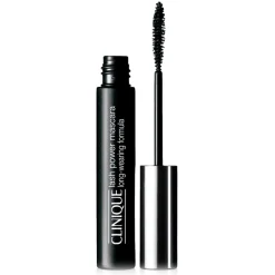 Clinique Make Up-- Lash Power™ Mascara Long-Wearing Formula - Mascara - Luxury - Avvenice
