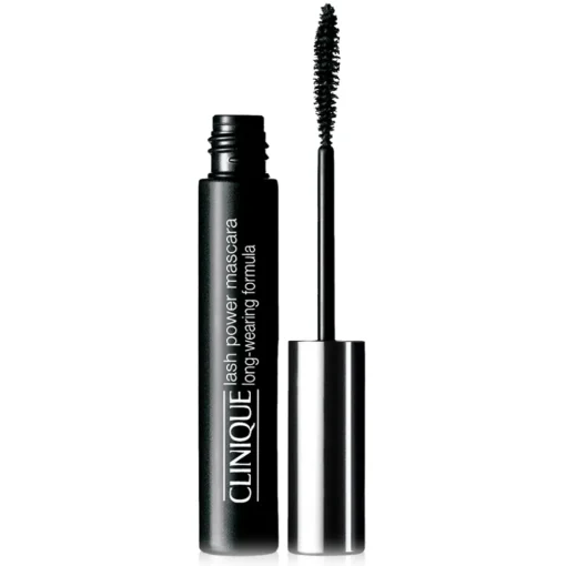 Clinique Make Up-- Lash Power™ Mascara Long-Wearing Formula - Mascara - Luxury - Avvenice
