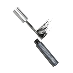 Clinique Make Up-- Lash Power™ Mascara Long-Wearing Formula - Mascara - Luxury - Avvenice