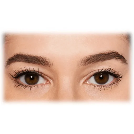 Clinique Make Up-- Lash Power™ Mascara Long-Wearing Formula - Mascara - Luxury - Avvenice