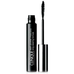 Clinique Make Up-- Lash Power™ Mascara Long-Wearing Formula - Mascara - Luxury - Avvenice