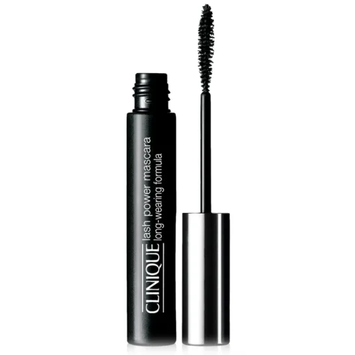 Clinique Make Up-- Lash Power™ Mascara Long-Wearing Formula - Mascara - Luxury - Avvenice