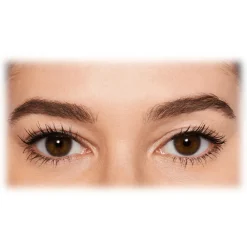 Clinique Make Up-- Lash Power™ Mascara Long-Wearing Formula - Mascara - Luxury - Avvenice
