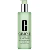 Clinique Natural Cosmetics-- Liquid Facial Soap - Facial Cleanser - Combination Oily 400 ml - Luxury - Avvenice