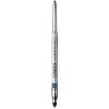 Clinique Make Up-- Quickliner™ For Eyes - Eyeliner - Luxury - Avvenice