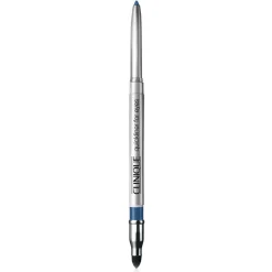 Clinique Make Up-- Quickliner™ For Eyes - Eyeliner - Luxury - Avvenice