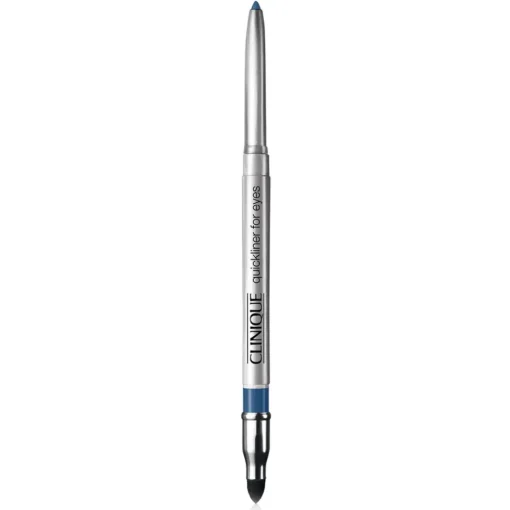 Clinique Make Up-- Quickliner™ For Eyes - Eyeliner - Luxury - Avvenice