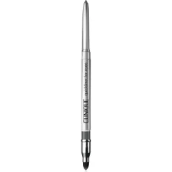 Clinique Make Up-- Quickliner™ For Eyes - Eyeliner - Luxury - Avvenice