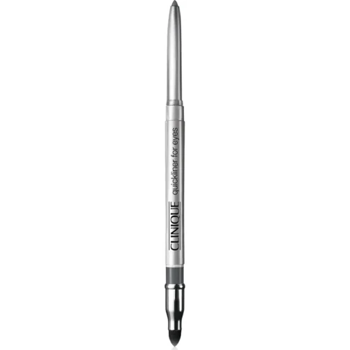 Clinique Make Up-- Quickliner™ For Eyes - Eyeliner - Luxury - Avvenice