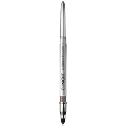 Clinique Make Up-- Quickliner™ For Eyes - Eyeliner - Luxury - Avvenice