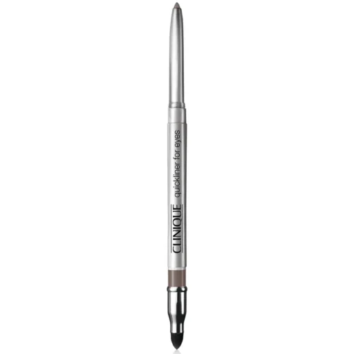 Clinique Make Up-- Quickliner™ For Eyes - Eyeliner - Luxury - Avvenice