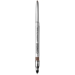 Clinique Make Up-- Quickliner™ For Eyes - Eyeliner - Luxury - Avvenice