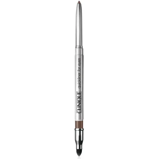 Clinique Make Up-- Quickliner™ For Eyes - Eyeliner - Luxury - Avvenice