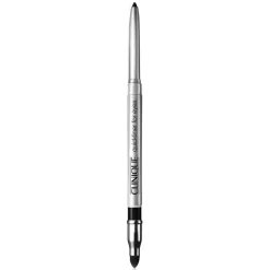 Clinique Make Up-- Quickliner™ For Eyes - Eyeliner - Luxury - Avvenice