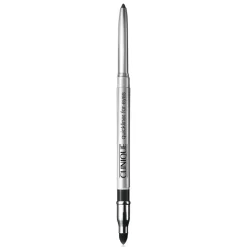 Clinique Make Up-- Quickliner™ For Eyes - Eyeliner - Luxury - Avvenice