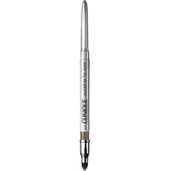 Clinique Make Up-- Quickliner™ For Eyes - Eyeliner - Luxury - Avvenice