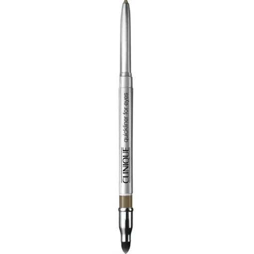 Clinique Make Up-- Quickliner™ For Eyes - Eyeliner - Luxury - Avvenice