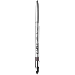 Clinique Make Up-- Quickliner™ For Eyes - Eyeliner - Luxury - Avvenice