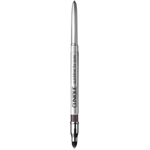 Clinique Make Up-- Quickliner™ For Eyes - Eyeliner - Luxury - Avvenice