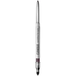 Clinique Make Up-- Quickliner™ For Eyes - Eyeliner - Luxury - Avvenice