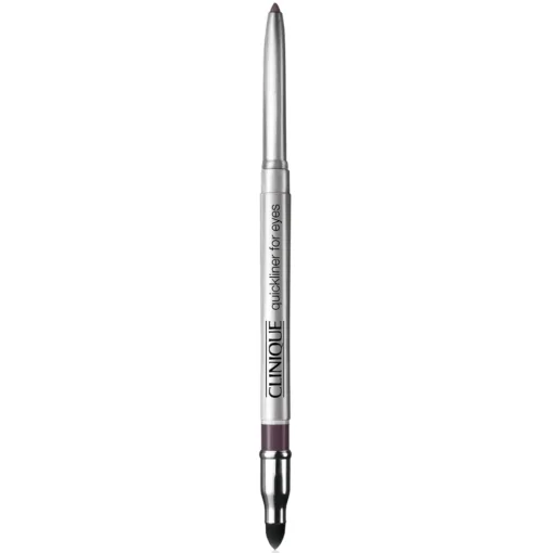 Clinique Make Up-- Quickliner™ For Eyes - Eyeliner - Luxury - Avvenice