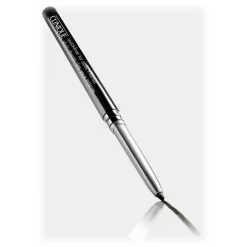 Clinique Make Up-- Quickliner™ For Eyes - Eyeliner - Luxury - Avvenice