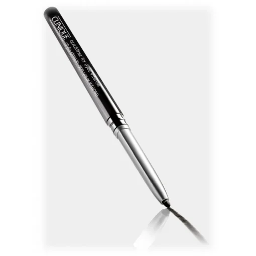 Clinique Make Up-- Quickliner™ For Eyes - Eyeliner - Luxury - Avvenice