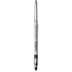 Clinique Make Up-- Quickliner™ For Eyes - Eyeliner - Luxury - Avvenice
