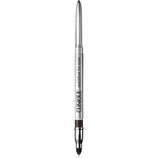 Clinique Make Up-- Quickliner™ For Eyes - Eyeliner - Luxury - Avvenice