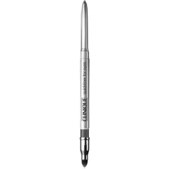 Clinique Make Up-- Quickliner™ For Eyes - Eyeliner - Luxury - Avvenice