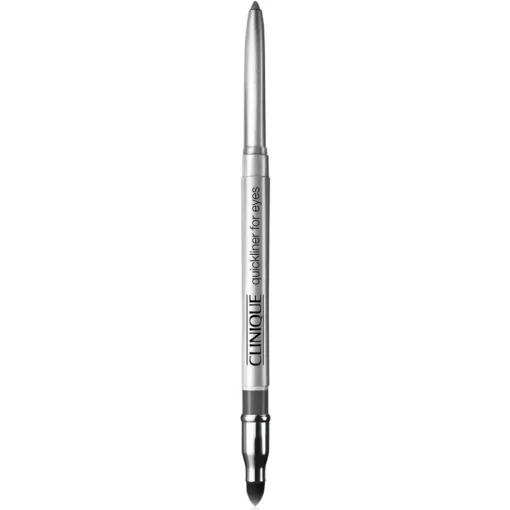 Clinique Make Up-- Quickliner™ For Eyes - Eyeliner - Luxury - Avvenice